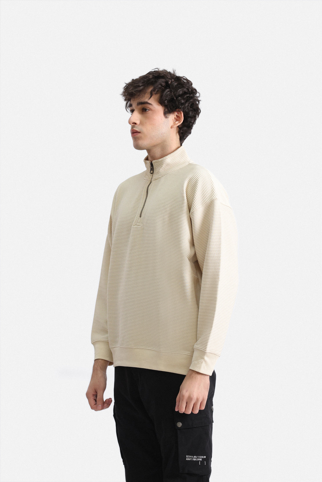 MEN UPPER