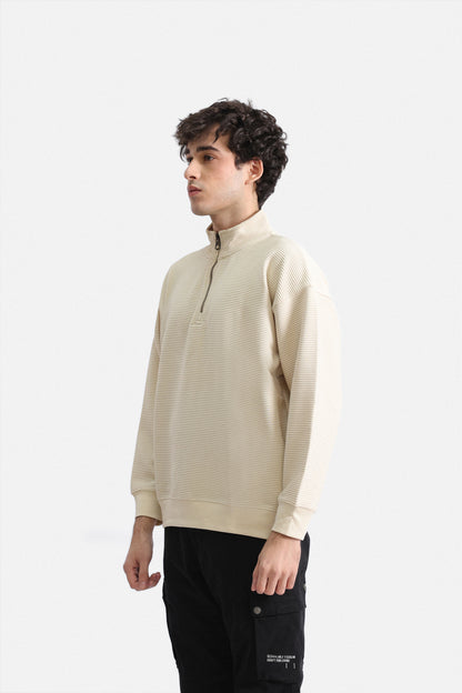 MEN UPPER