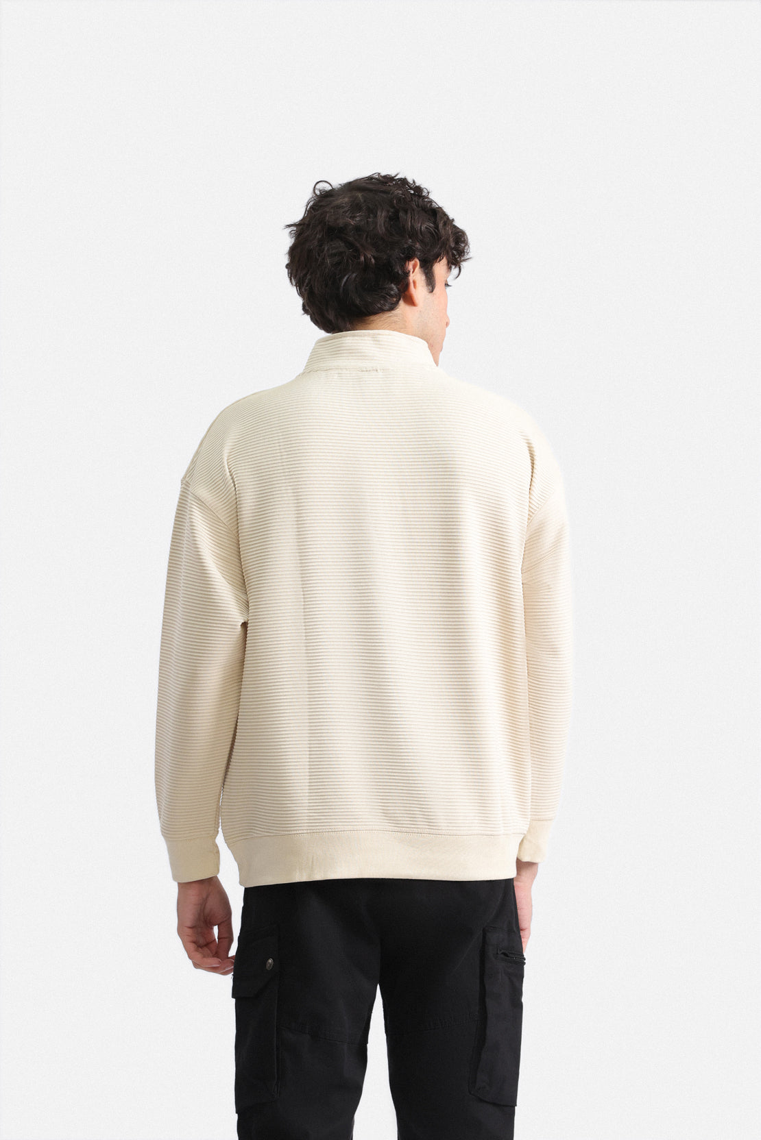 MEN UPPER