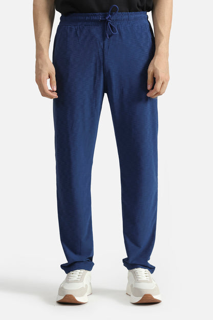 MEN SPORT TROUSER