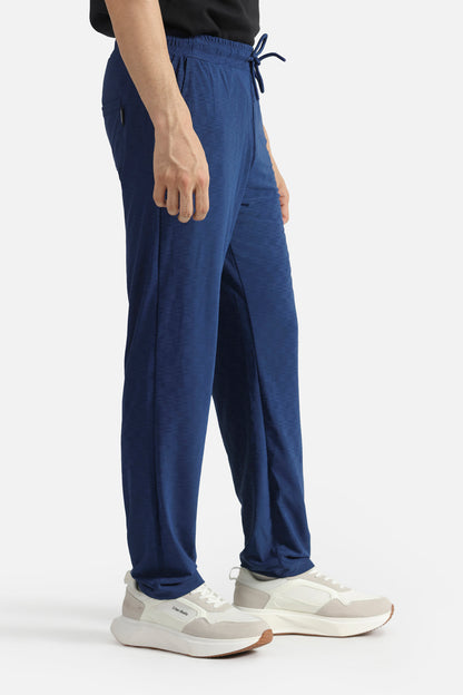 MEN SPORT TROUSER