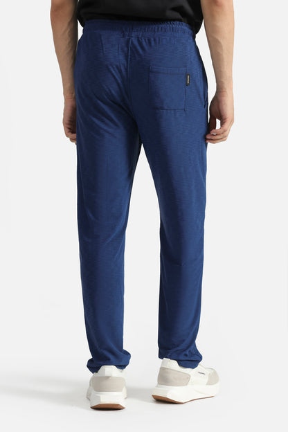MEN SPORT TROUSER