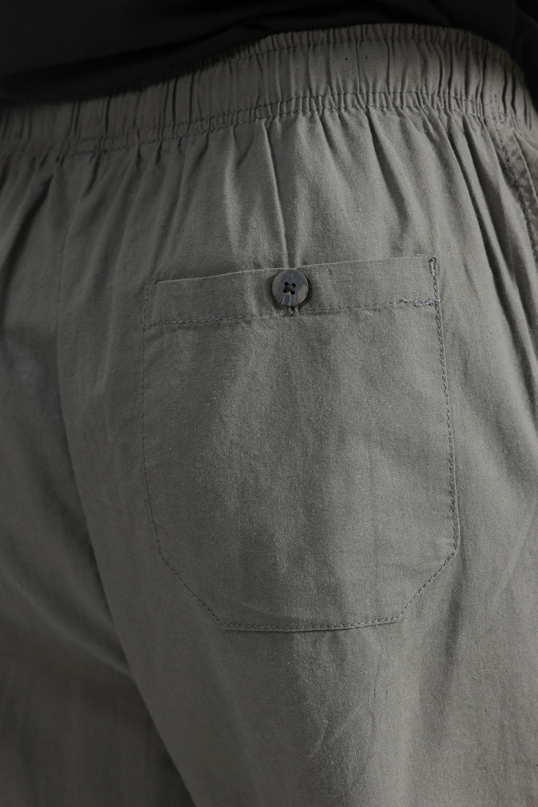 MEN TROUSER