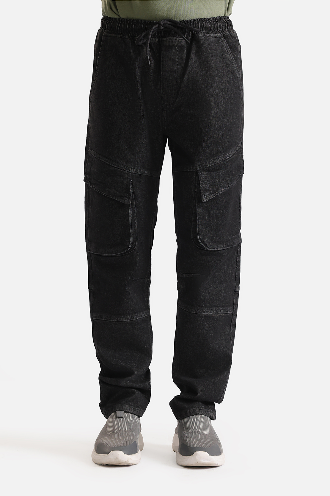 MEN JEAN