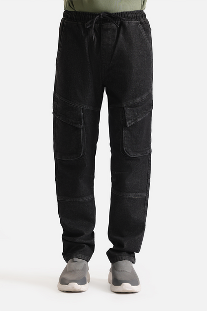 MEN JEAN