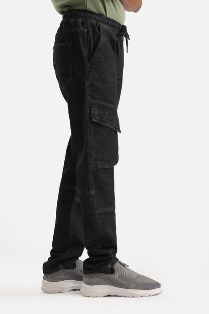 MEN JEAN