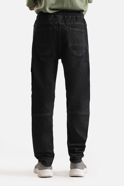 MEN JEAN