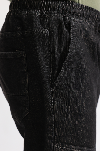 MEN JEAN