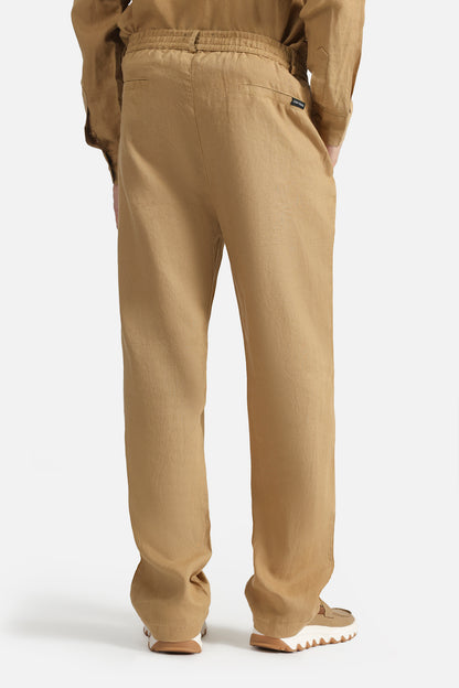 Co-ord set Trousers