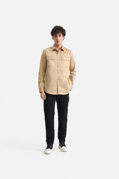 MEN C SHIRT