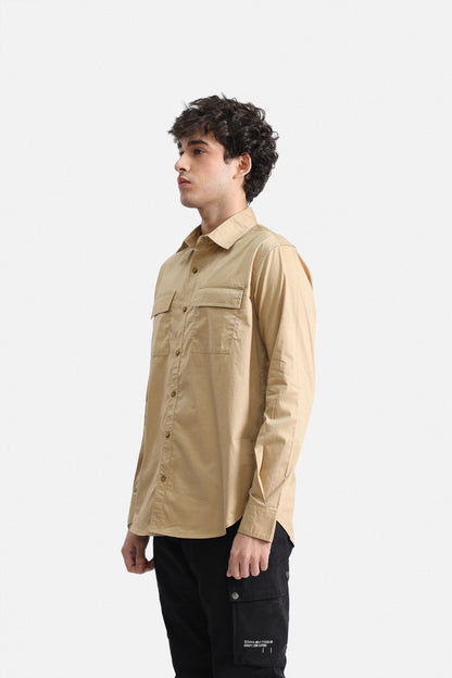 MEN C SHIRT