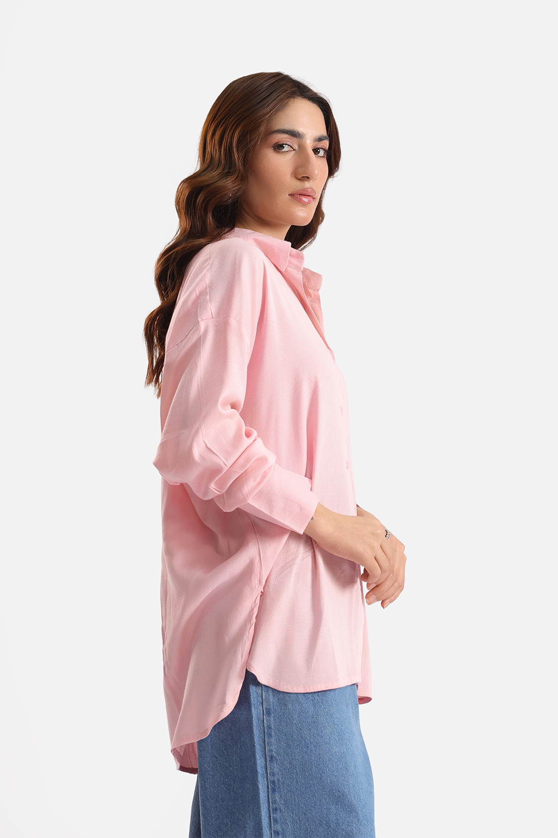 LADIES TOP