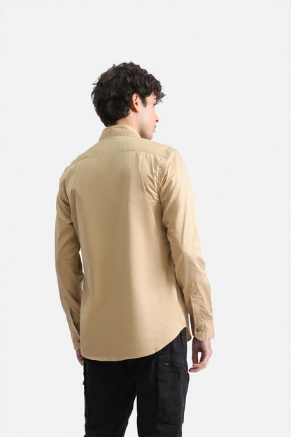 MEN C SHIRT