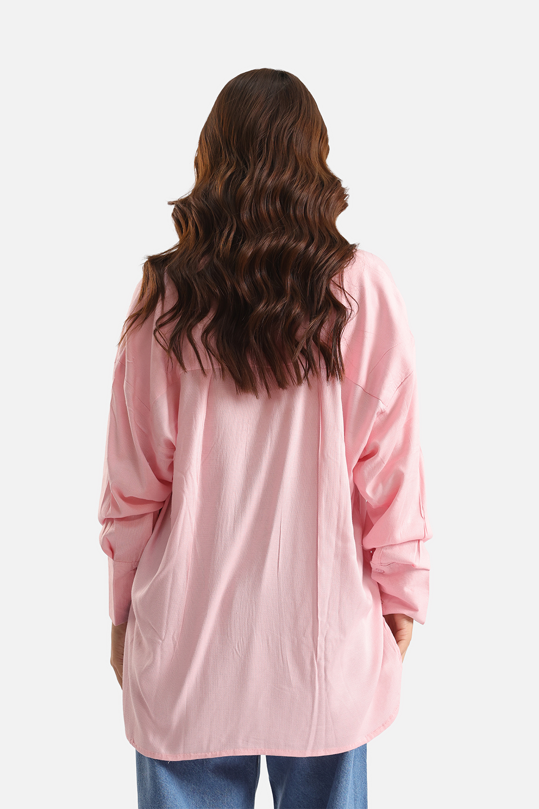 LADIES TOP