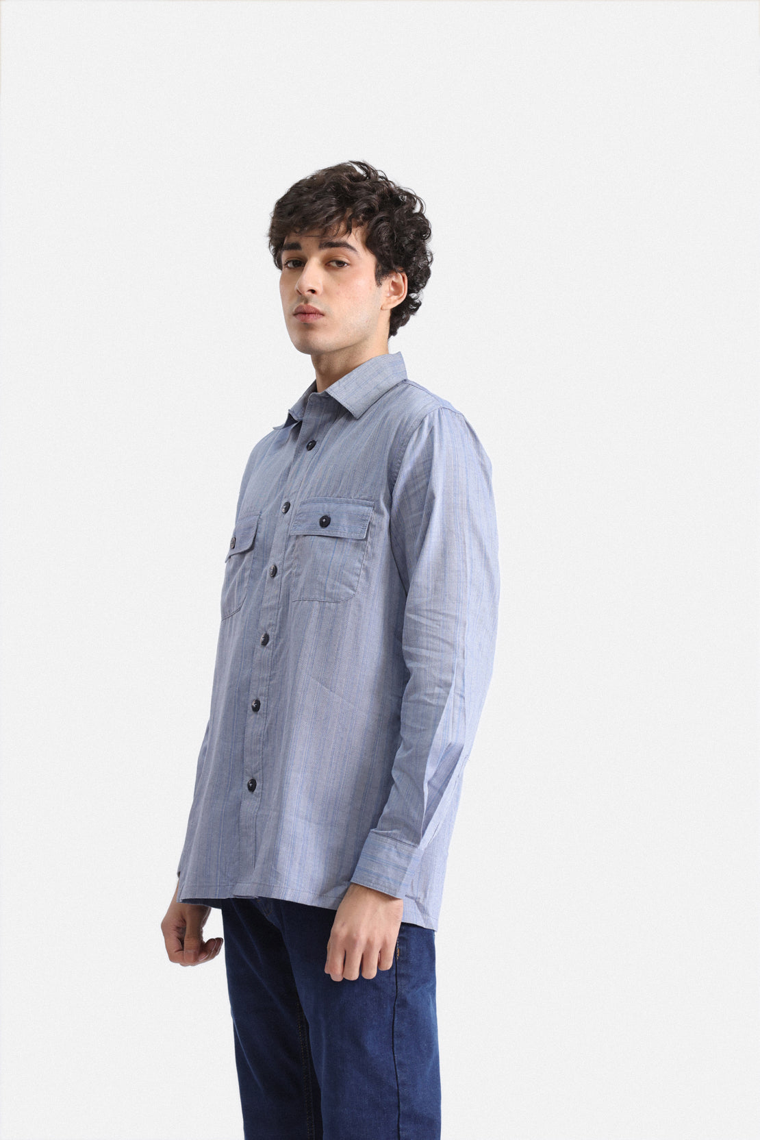 MEN C SHIRT