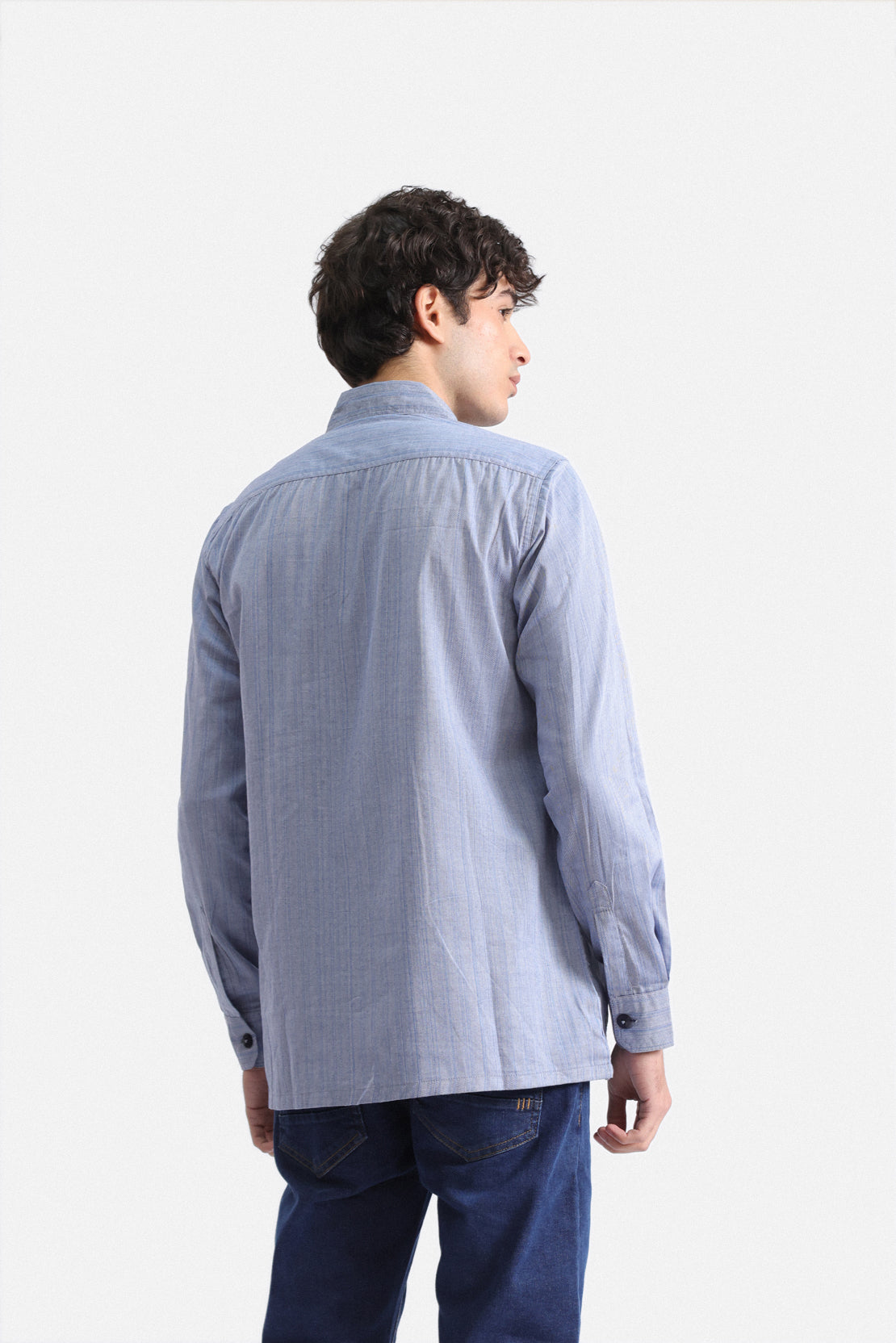 MEN C SHIRT