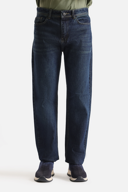 MEN JEANS