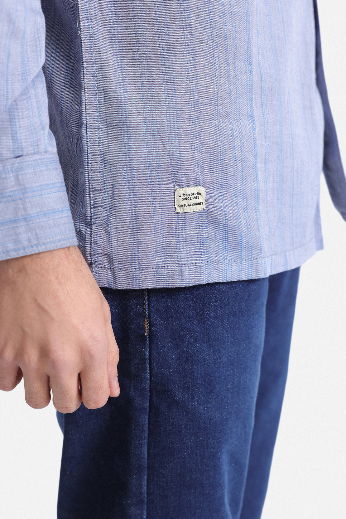 MEN C SHIRT