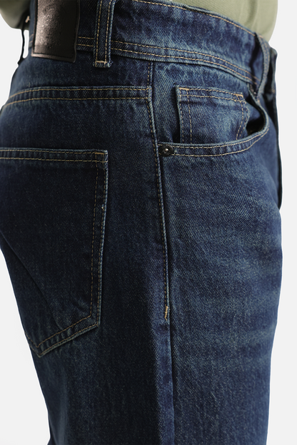 MEN JEANS