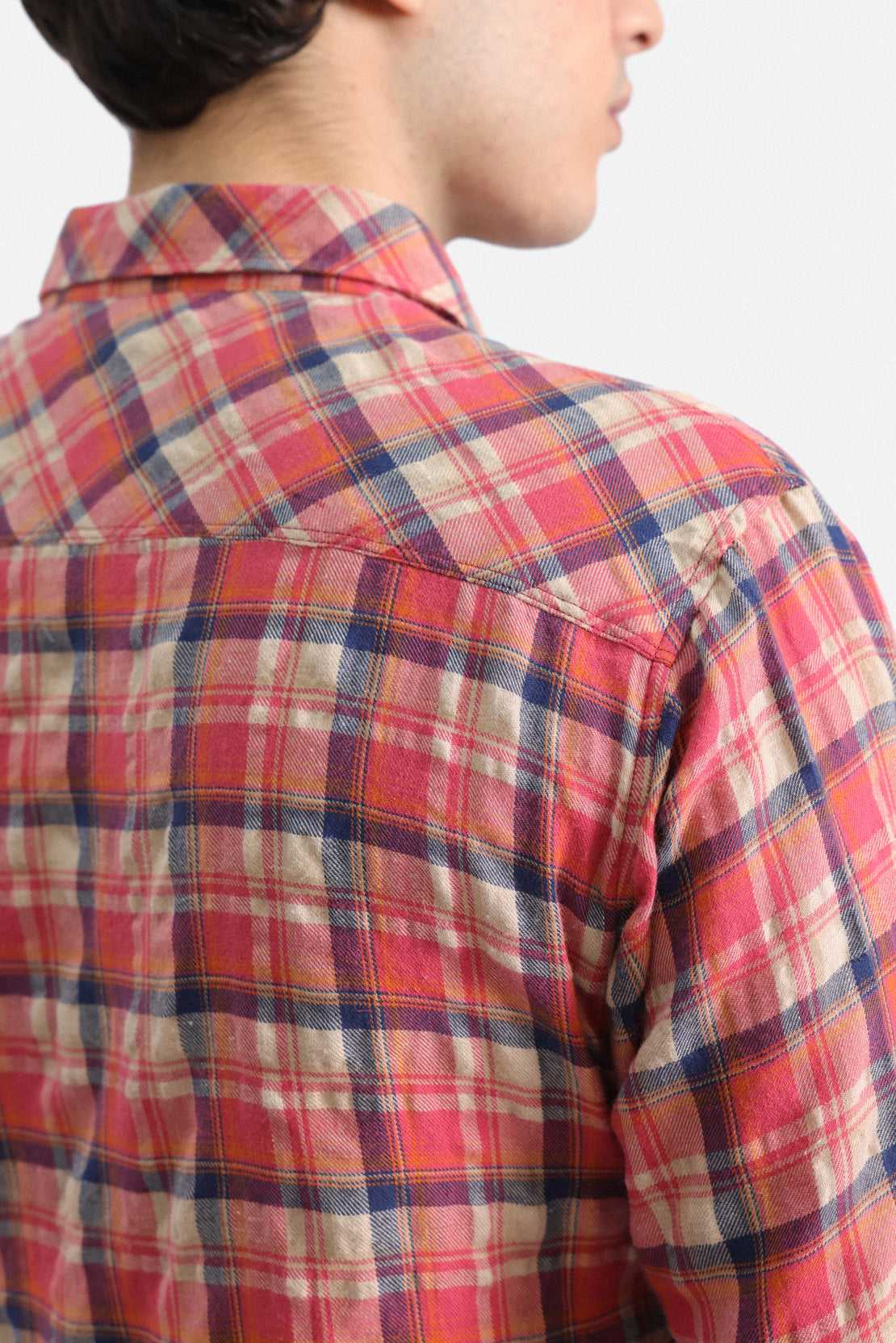 MEN C SHIRT