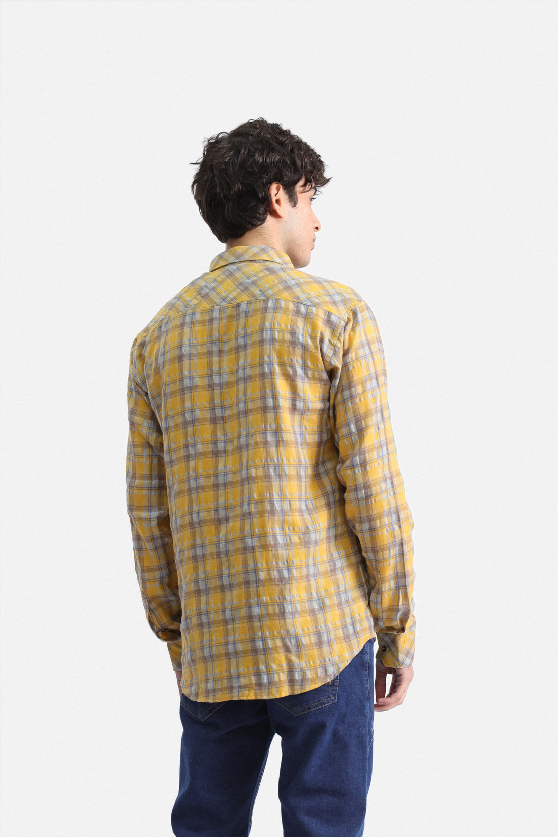 MEN C SHIRT