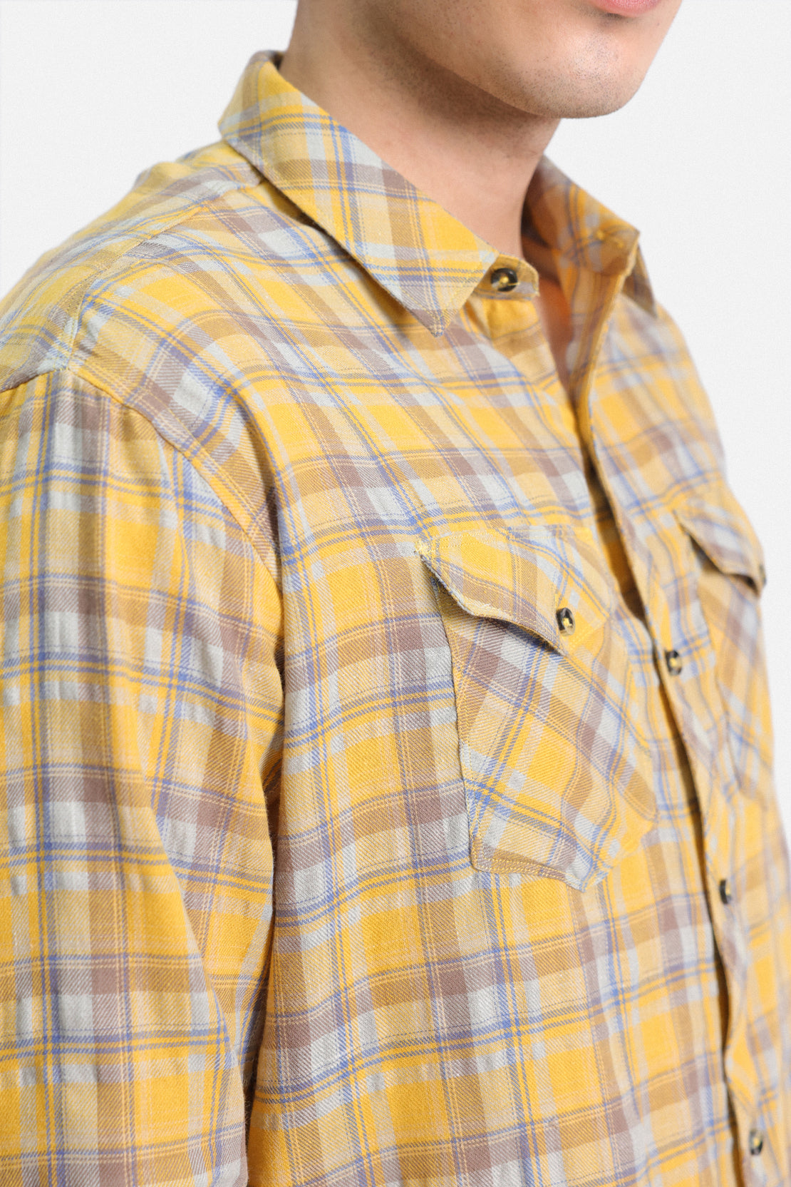 MEN C SHIRT