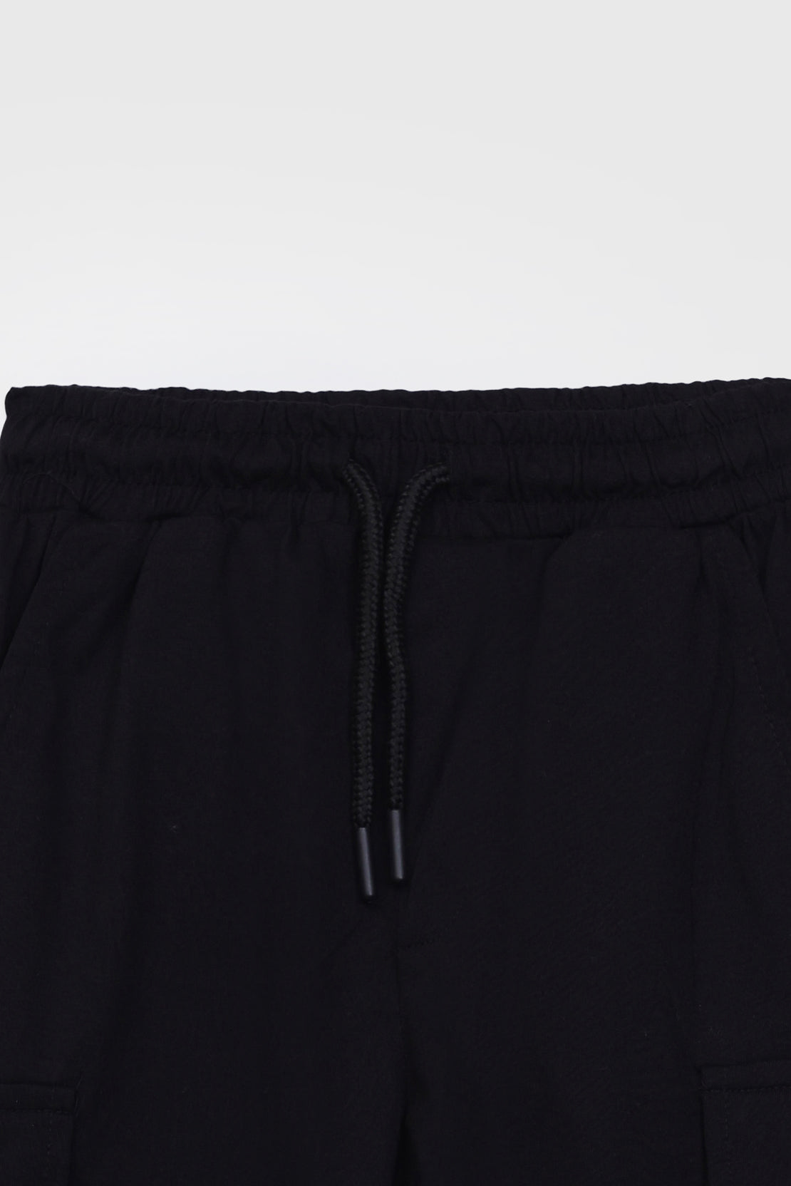 CO-ORD SET SHORTS