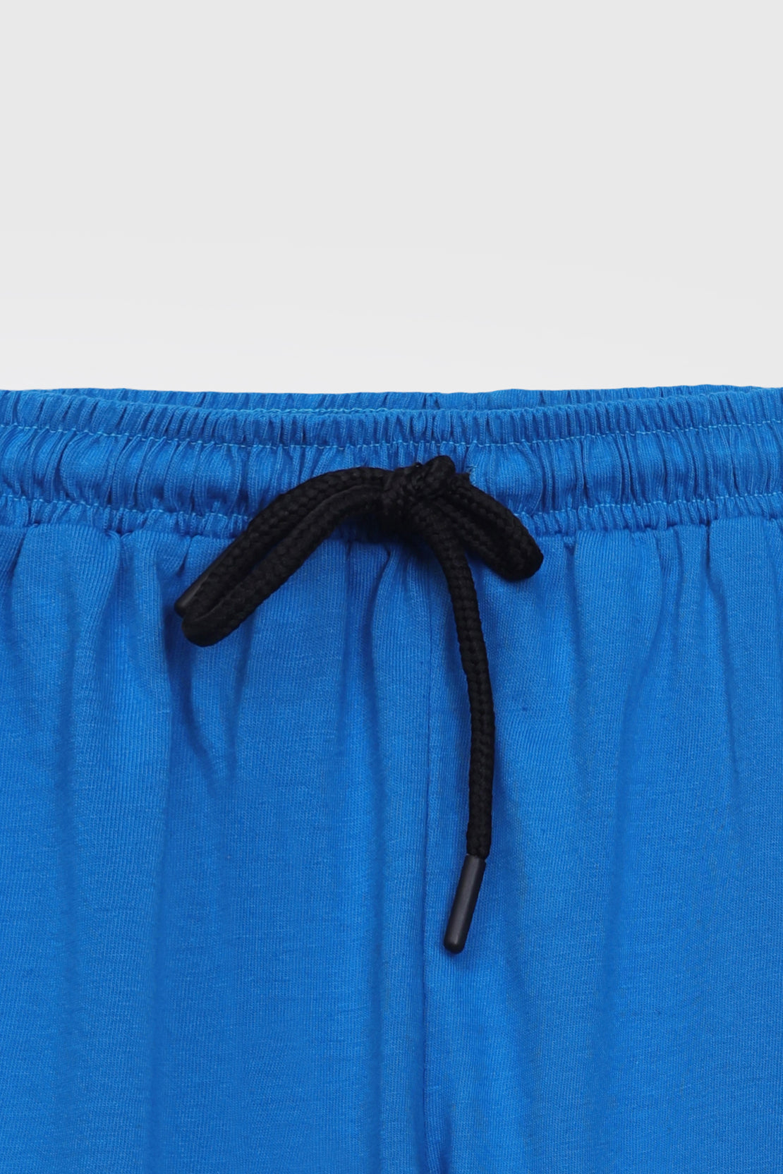 CO-ORD SET SHORTS