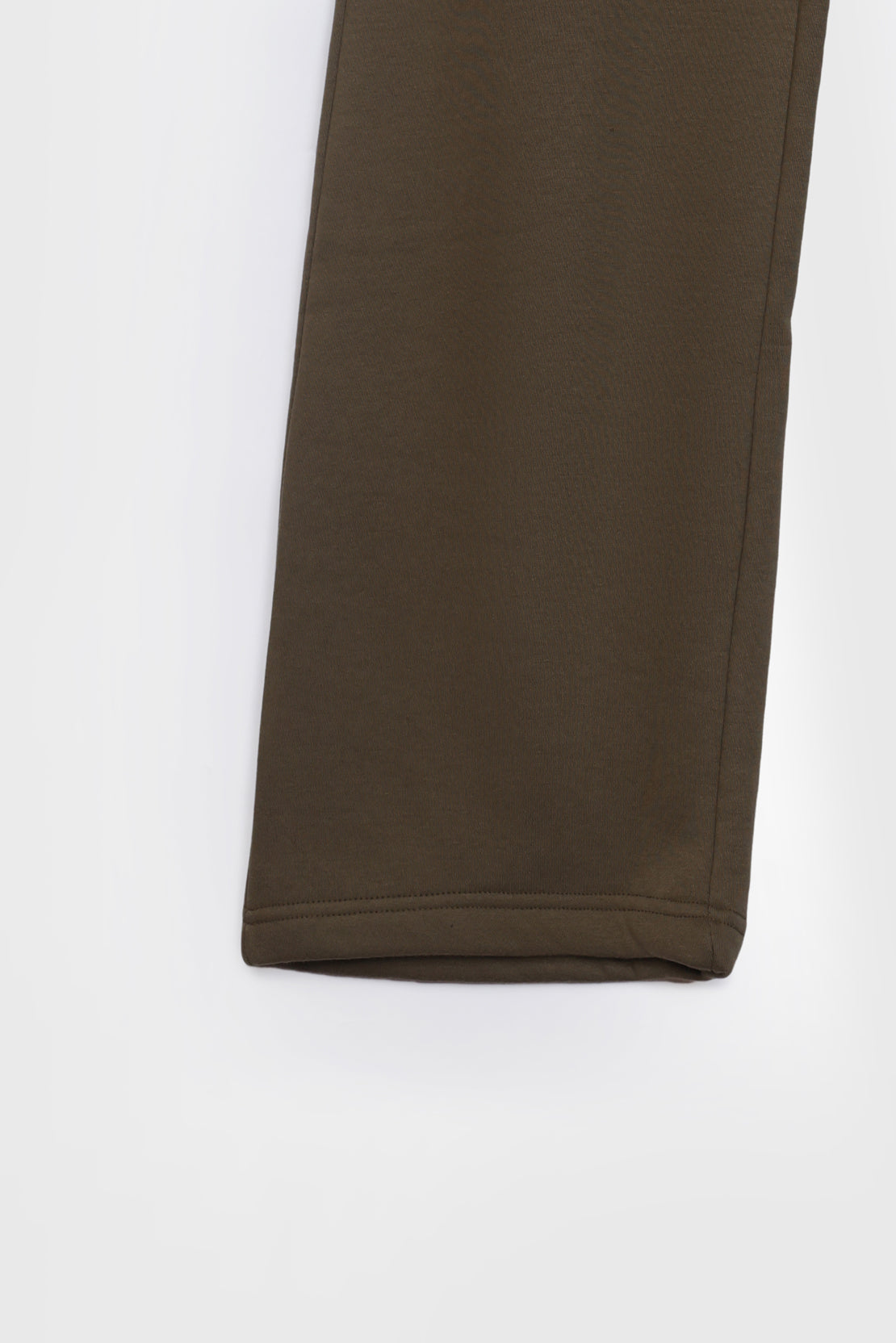 LADIES COORD SET TROUSER