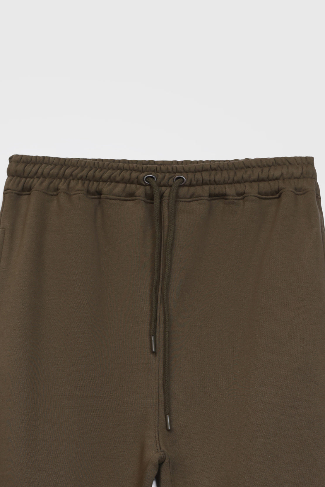 LADIES COORD SET TROUSER