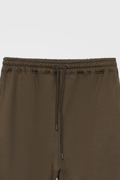 LADIES COORD SET TROUSER