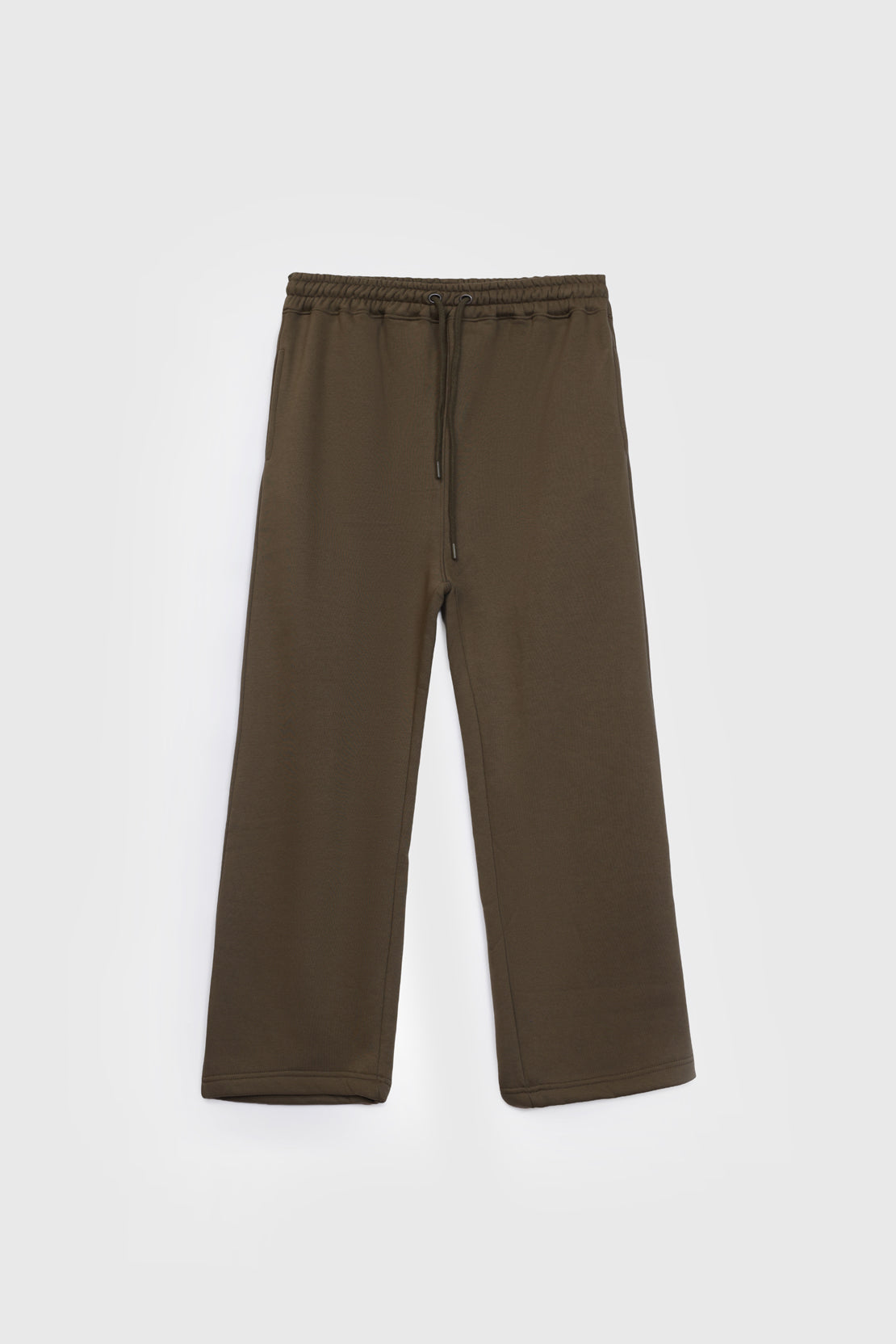 LADIES COORD SET TROUSER