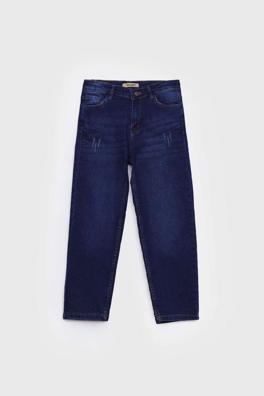 BOY JEANS