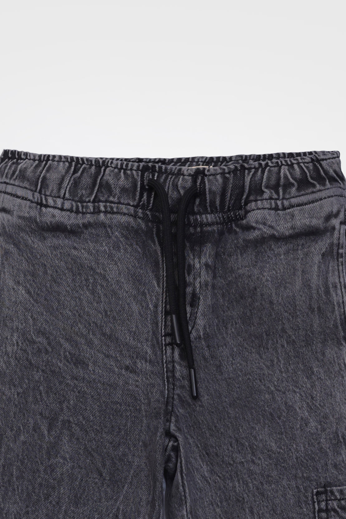 BOY JEANS