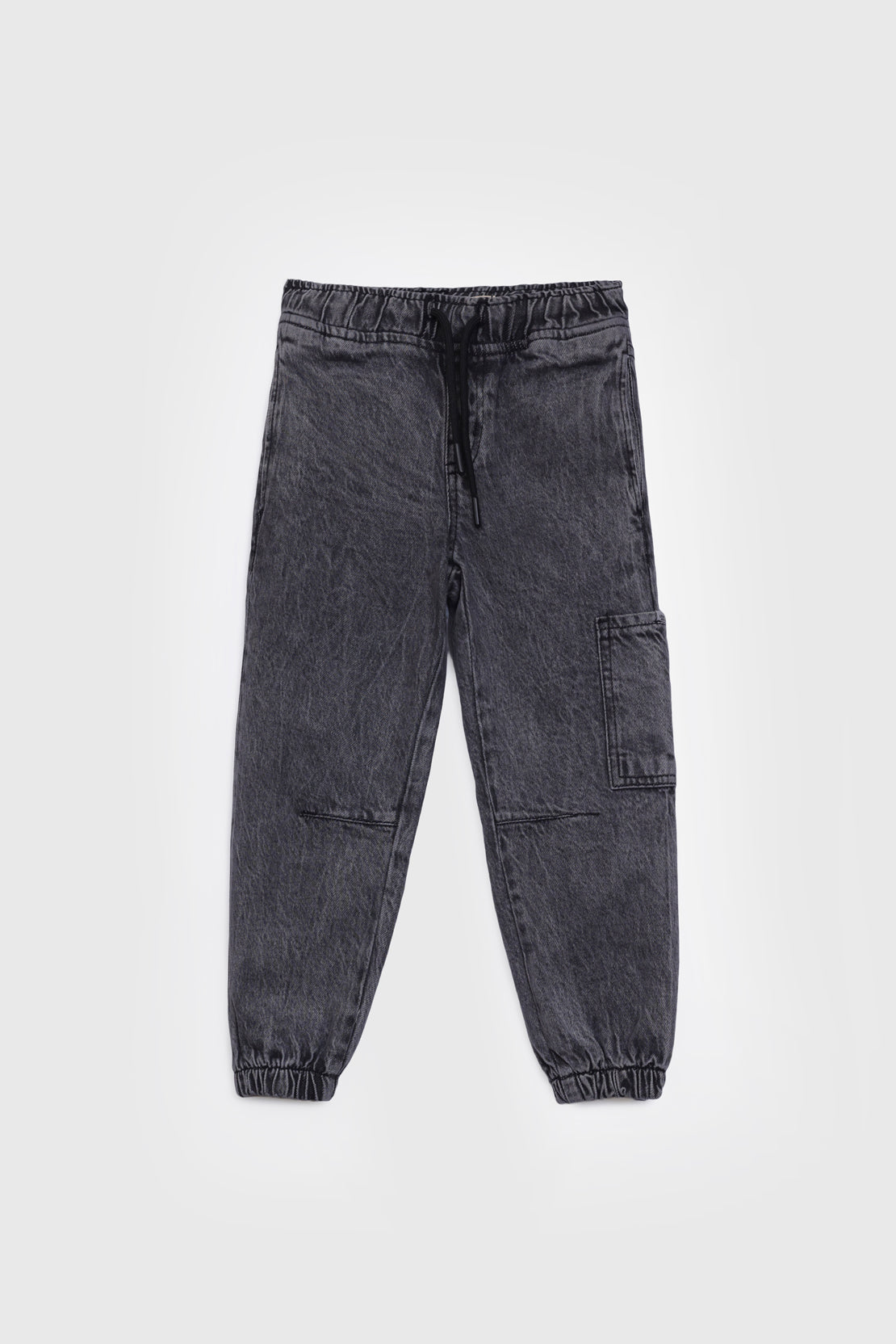 BOY JEANS