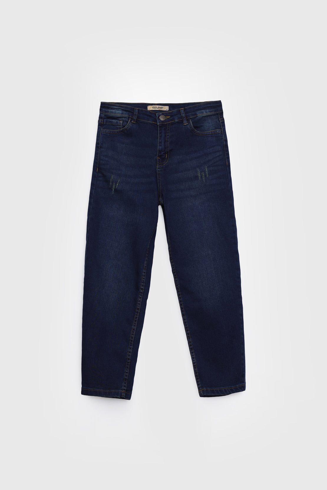 BOY JEANS