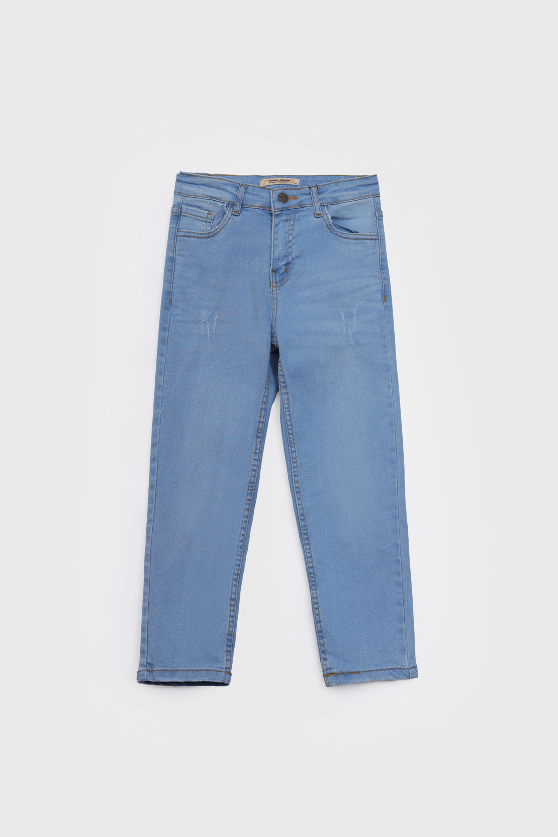 BOY JEANS
