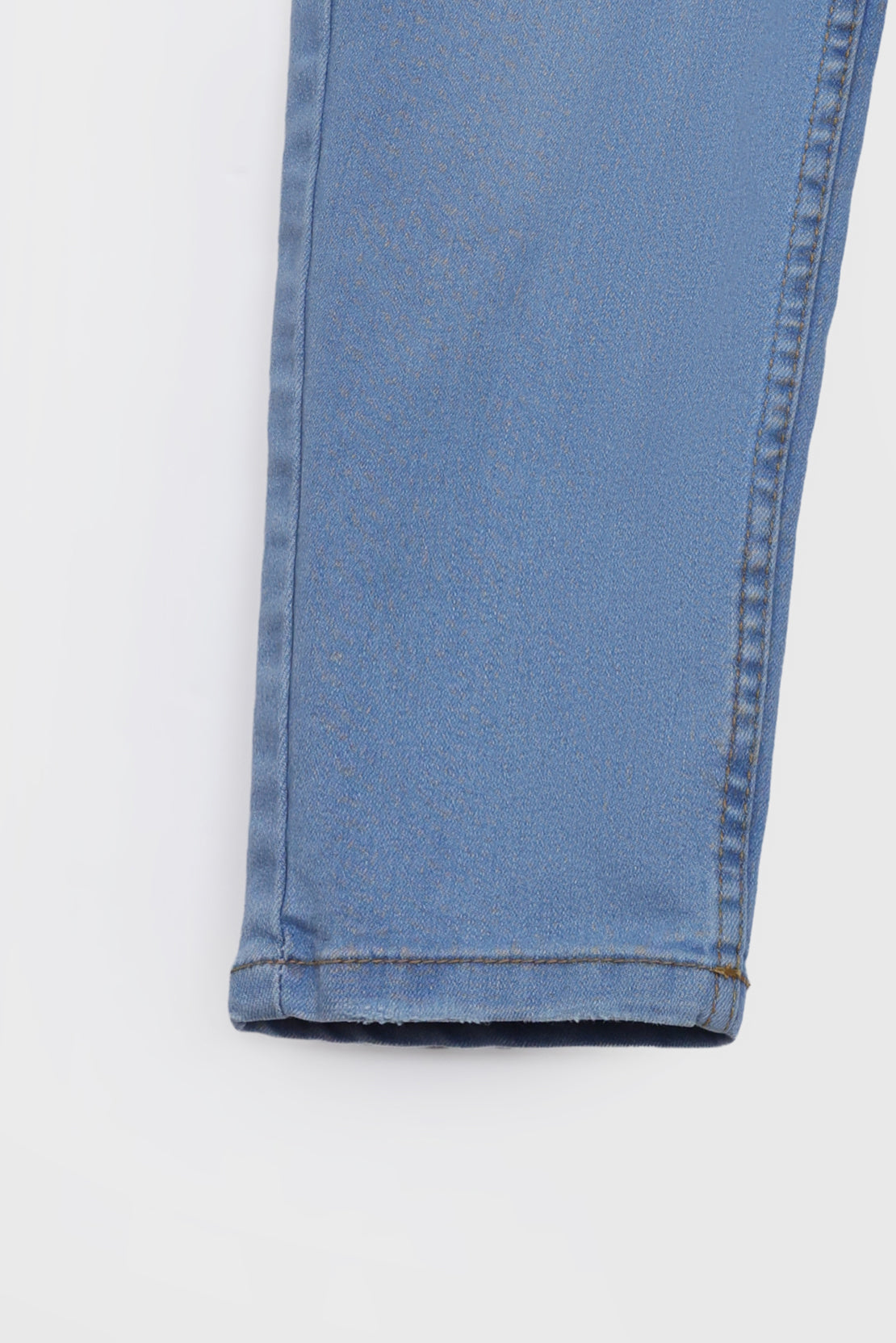 BOY JEANS