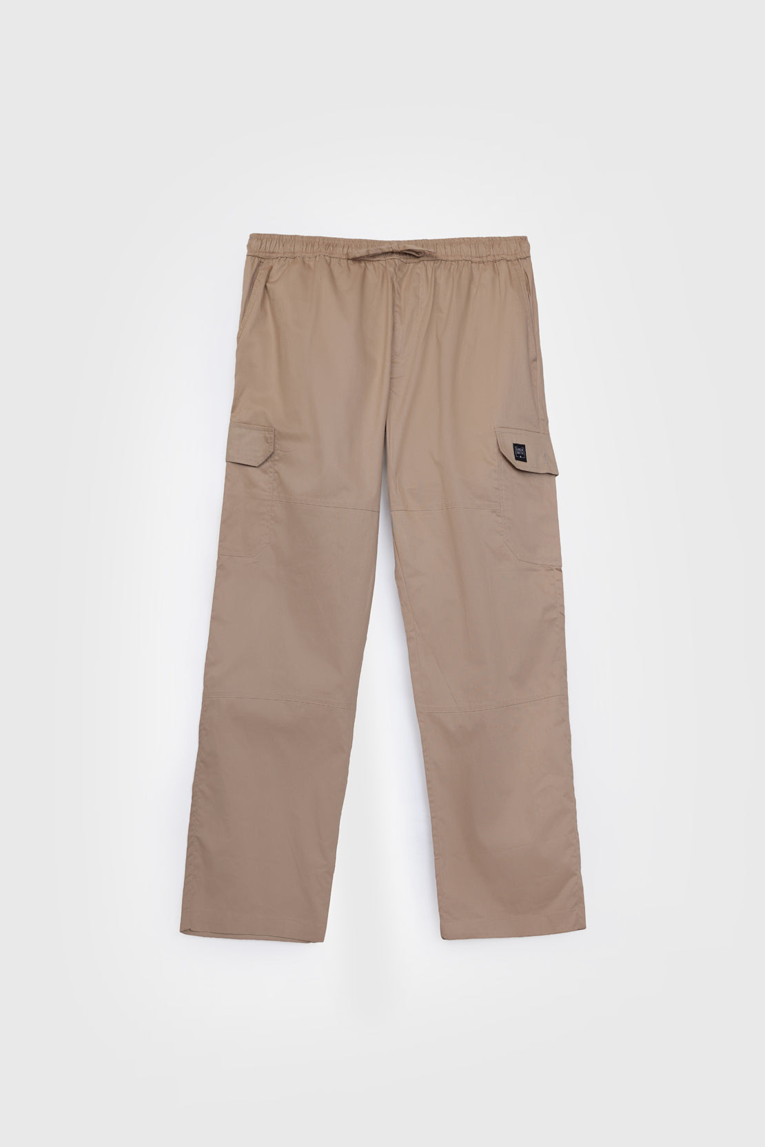MEN TROUSER