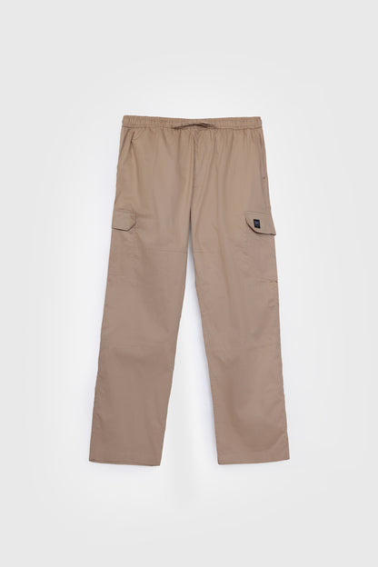 MEN TROUSER