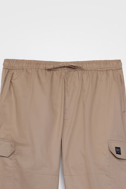 MEN TROUSER