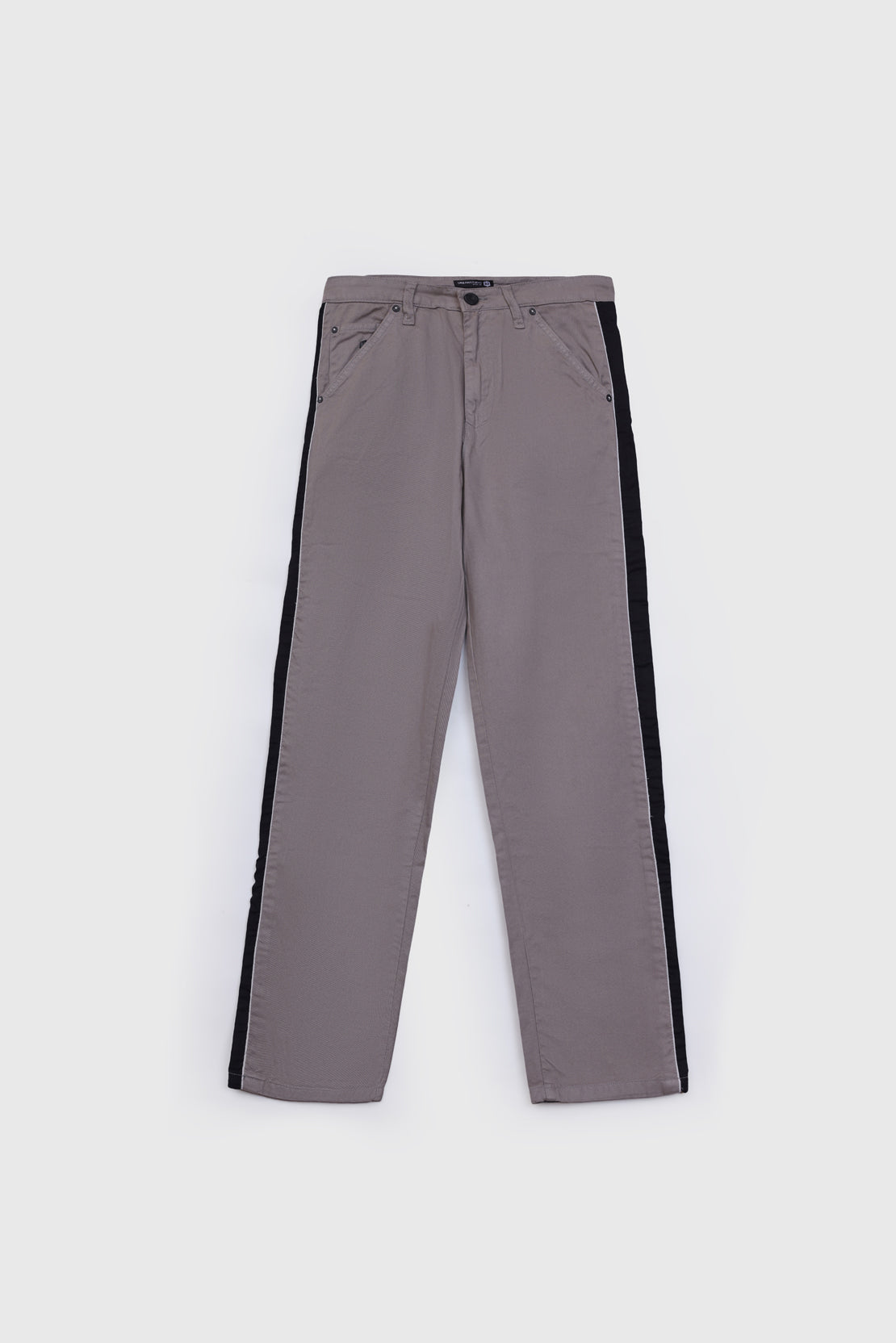 MEN JEANS