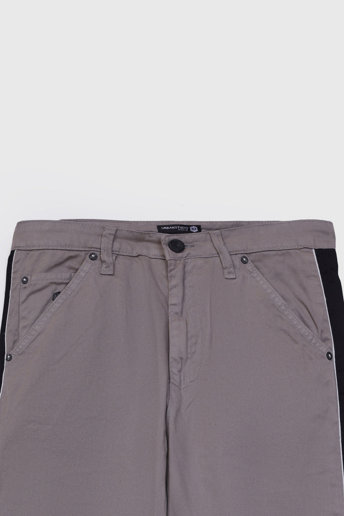 MEN JEANS