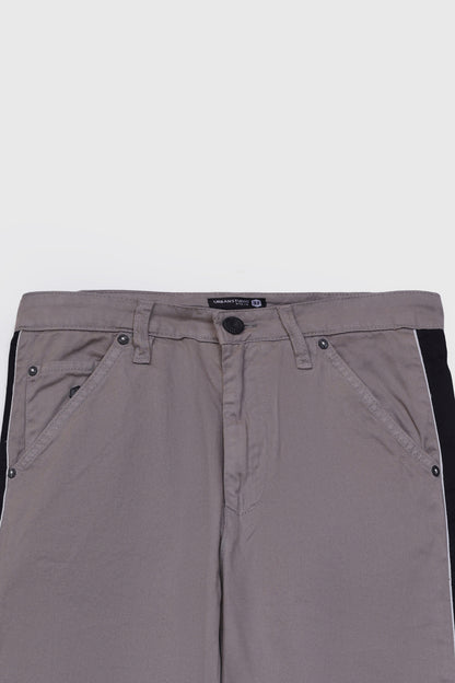 MEN JEANS