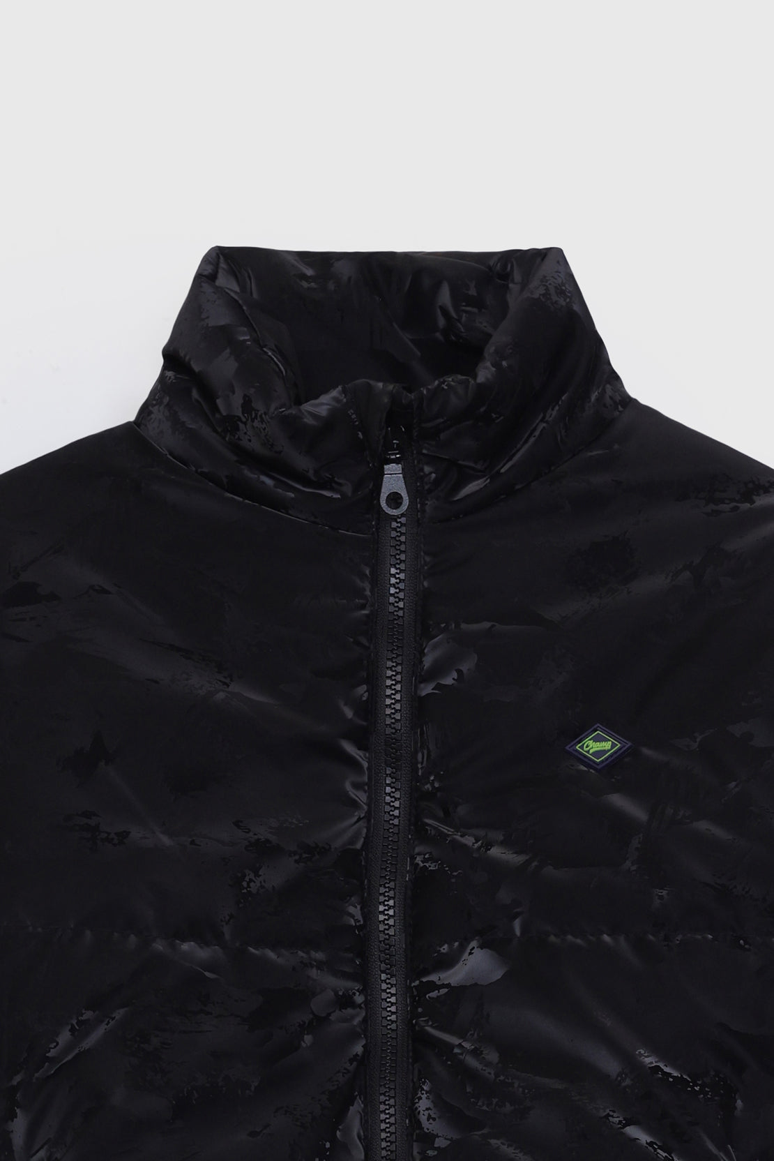 BOY JACKET