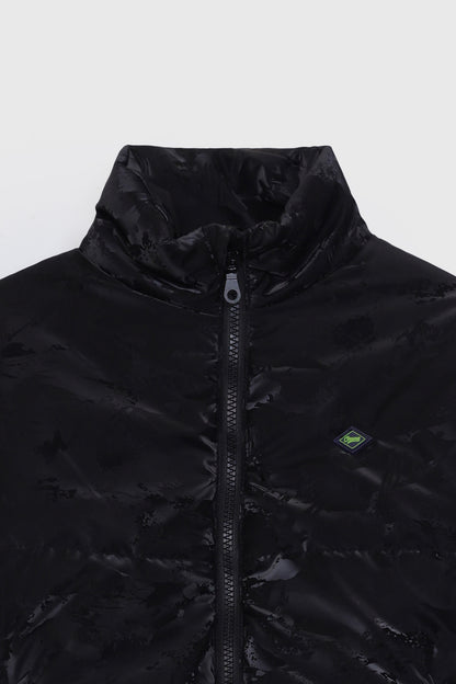 BOY JACKET