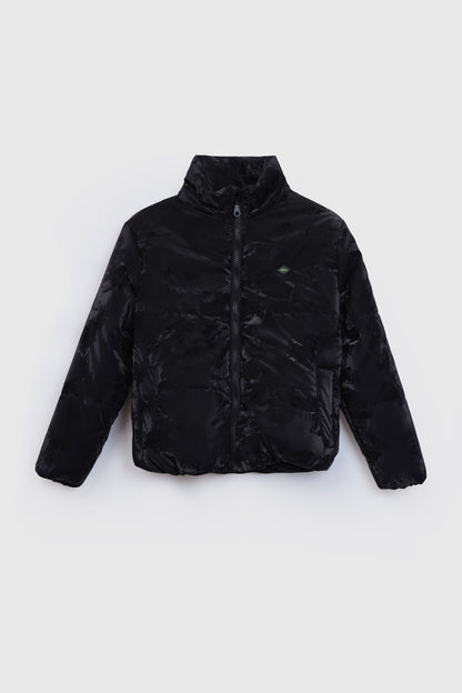 BOY JACKET