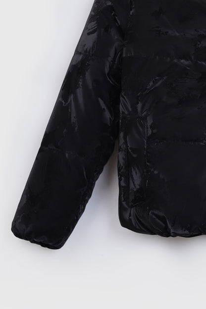BOY JACKET