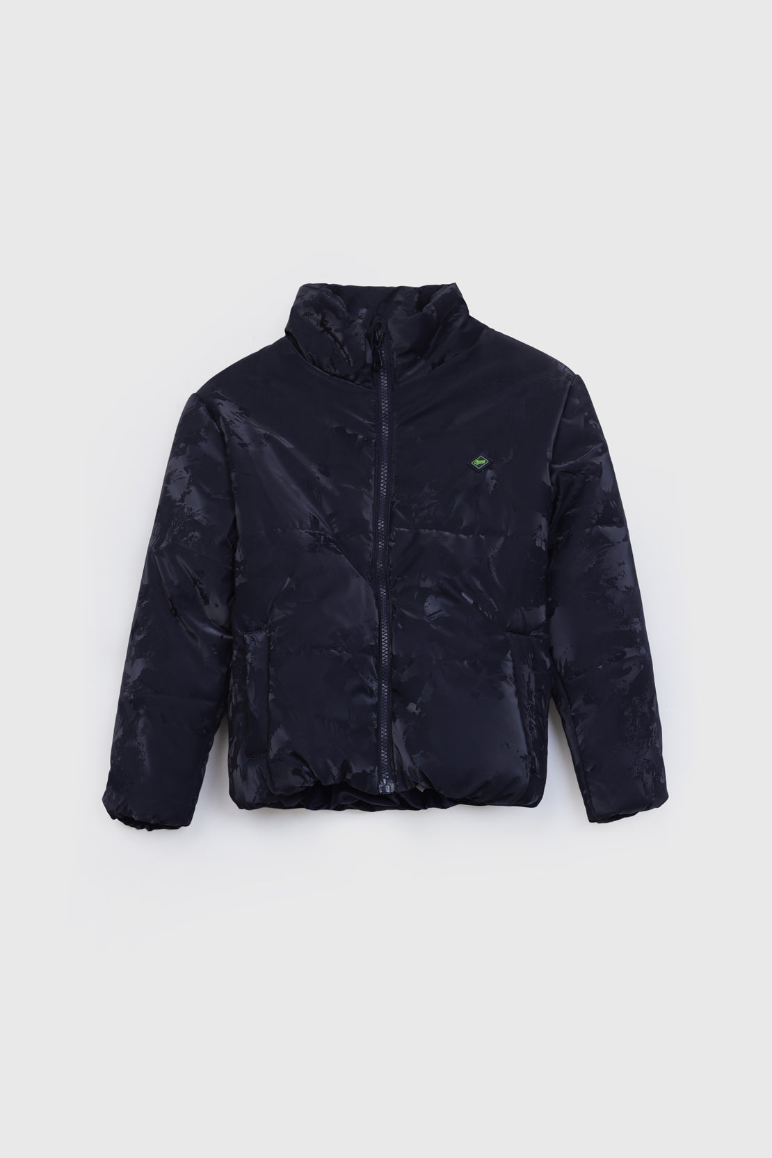 BOY JACKET