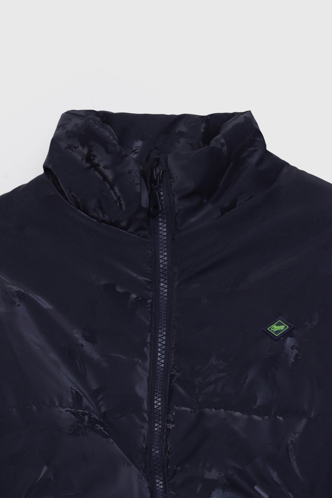 BOY JACKET